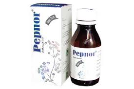 product name
